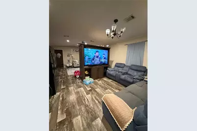 401 Road 51022, Cleveland, TX 77327 - Photo 2