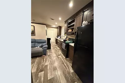 401 Road 51022, Cleveland, TX 77327 - Photo 6