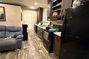 401 Rd 51022, Cleveland, TX 77327 - Photo 6