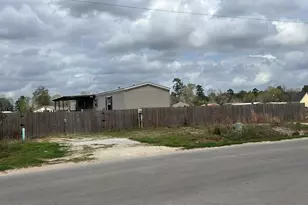 401 Rd 51022, Cleveland, TX 77327 - Photo 4