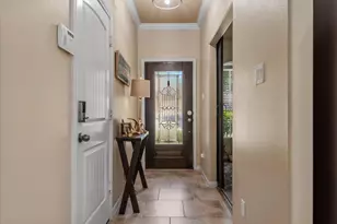 3726 Whisper Walk, Montgomery, TX 77356 - Photo 4