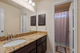 3726 Whisper Walk, Montgomery, TX 77356 - Photo 28
