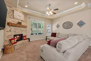 3726 Whisper Walk, Montgomery, TX 77356 - Photo 8
