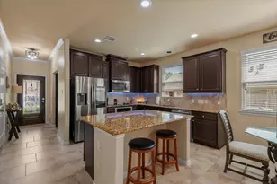 3726 Whisper Walk, Montgomery, TX 77356 - Photo 14