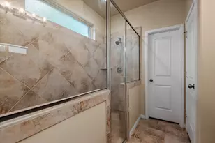 3726 Whisper Walk, Montgomery, TX 77356 - Photo 22