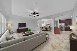 22534 Lavaca Ranch Ln, Katy, TX 77449 - Photo 6