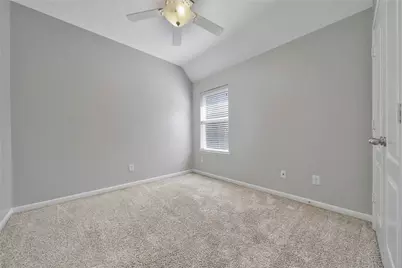 22534 Lavaca Ranch Lane, Katy, TX 77449 - Photo 20