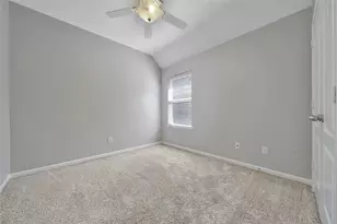 22534 Lavaca Ranch Ln, Katy, TX 77449 - Photo 20