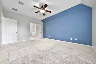22534 Lavaca Ranch Lane, Katy, TX 77449 - Photo 16