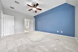 22534 Lavaca Ranch Ln, Katy, TX 77449 - Photo 16