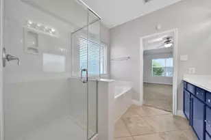 22534 Lavaca Ranch Ln, Katy, TX 77449 - Photo 18