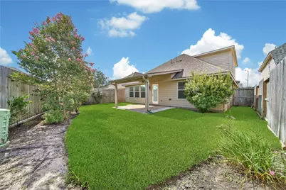 22534 Lavaca Ranch Lane, Katy, TX 77449 - Photo 32