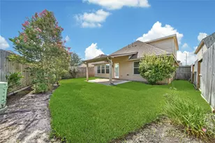 22534 Lavaca Ranch Ln, Katy, TX 77449 - Photo 32
