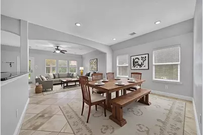 22534 Lavaca Ranch Lane, Katy, TX 77449 - Photo 4
