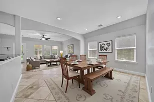 22534 Lavaca Ranch Ln, Katy, TX 77449 - Photo 4