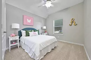 22534 Lavaca Ranch Ln, Katy, TX 77449 - Photo 22