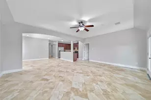 22534 Lavaca Ranch Ln, Katy, TX 77449 - Photo 12