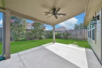 22534 Lavaca Ranch Lane, Katy, TX 77449 - Photo 30
