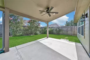 22534 Lavaca Ranch Ln, Katy, TX 77449 - Photo 30