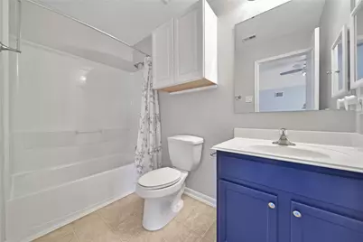 22534 Lavaca Ranch Lane, Katy, TX 77449 - Photo 28