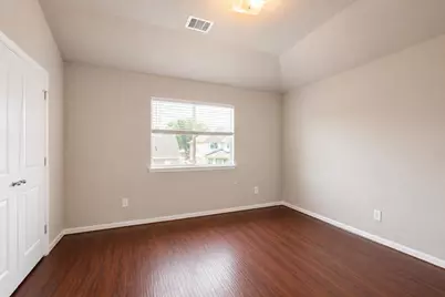 10102 Hidden Falls Drive, Pearland, TX 77584 - Photo 20
