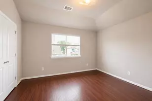 10102 Hidden Falls Dr, Pearland, TX 77584 - Photo 20