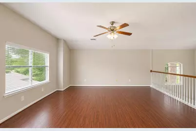 10102 Hidden Falls Drive, Pearland, TX 77584 - Photo 16