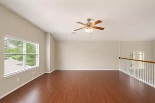 10102 Hidden Falls Dr, Pearland, TX 77584 - Photo 16