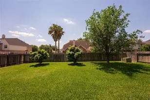 10102 Hidden Falls Dr, Pearland, TX 77584 - Photo 24