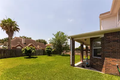 10102 Hidden Falls Drive, Pearland, TX 77584 - Photo 28