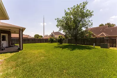 10102 Hidden Falls Drive, Pearland, TX 77584 - Photo 26