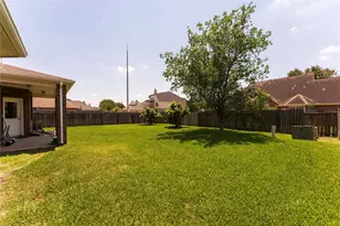 10102 Hidden Falls Dr, Pearland, TX 77584 - Photo 26