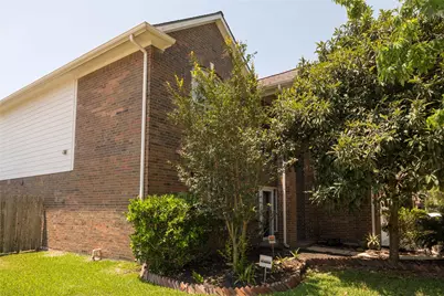 10102 Hidden Falls Drive, Pearland, TX 77584 - Photo 30