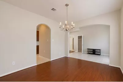 10102 Hidden Falls Drive, Pearland, TX 77584 - Photo 8