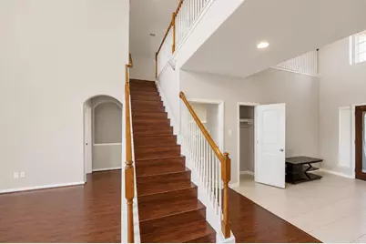 10102 Hidden Falls Drive, Pearland, TX 77584 - Photo 14