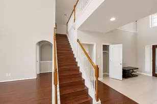 10102 Hidden Falls Dr, Pearland, TX 77584 - Photo 14