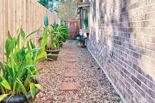 12510 Millvan Dr, Houston, TX 77070 - Photo 34