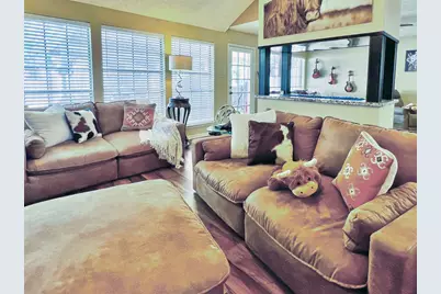 12510 Millvan Drive, Houston, TX 77070 - Photo 4