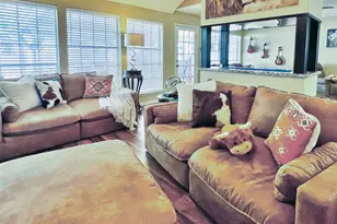 12510 Millvan Dr, Houston, TX 77070 - Photo 4