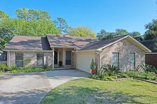 12510 Millvan Dr, Houston, TX 77070 - Photo 32
