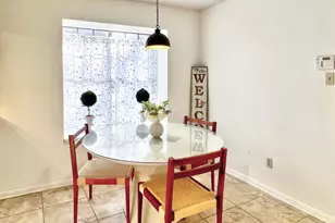 12510 Millvan Dr, Houston, TX 77070 - Photo 28