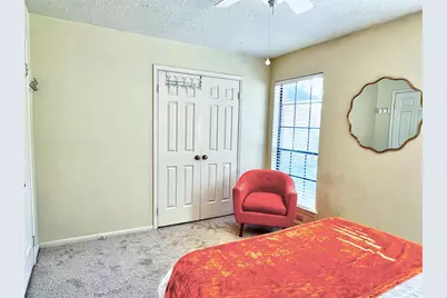 12510 Millvan Drive, Houston, TX 77070 - Photo 38