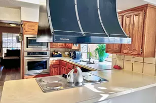 12510 Millvan Dr, Houston, TX 77070 - Photo 26