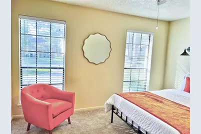 12510 Millvan Drive, Houston, TX 77070 - Photo 36