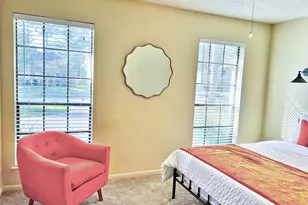 12510 Millvan Dr, Houston, TX 77070 - Photo 36