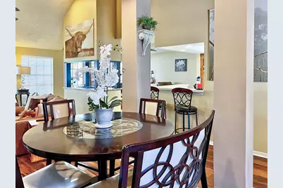 12510 Millvan Drive, Houston, TX 77070 - Photo 8