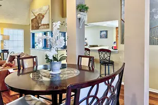 12510 Millvan Dr, Houston, TX 77070 - Photo 8