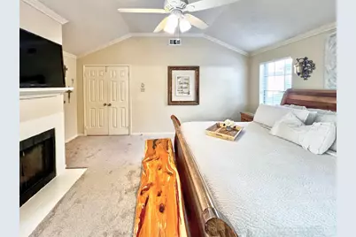 12510 Millvan Drive, Houston, TX 77070 - Photo 12