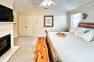 12510 Millvan Dr, Houston, TX 77070 - Photo 12