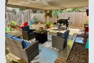 12510 Millvan Drive, Houston, TX 77070 - Photo 40